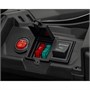 Детский электромобиль Багги (полный привод, EVA, 24V) - JH105-BLACK JH105-BLACK