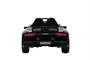 Детский электромобиль Lamborghini SVJ (черный, 12V) - HL328 HL328-BLACK