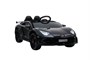Детский электромобиль Lamborghini SVJ (черный, 12V) - HL328 HL328-BLACK