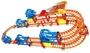 Автотрек BSQ Magical Fast Line (длина полотна 500 см, 2 машины) - BSQ-3061 BSQ-3061