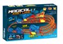 Автотрек BSQ Magical Fast Line (длина полотна 500 см, 2 машины) - BSQ-3061 BSQ-3061