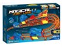 Автотрек BSQ Magical Fast Line (длина полотна 500 см, 2 машины) - BSQ-3061 BSQ-3061
