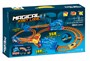 Автотрек BSQ Magical Fast Line, длина полотна 300 см - BSQ-3063 BSQ-3063