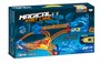 Автотрек BSQ Magical Fast Line, длина полотна 300 см - BSQ-3063 BSQ-3063