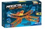 Автотрек BSQ Magical Fast Line, длина полотна 400 см - BSQ-3062 BSQ-3062