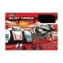 Гоночный автотрек JJ Slot Ралли (длина трека 723 см, от сети, 1:43) - JJ78-2 JJ78-2