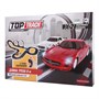Гоночный автотрек Top Racer Merсedes SLS 1:43 (2 машинки, 8 метров) - TR-05L TR-05L