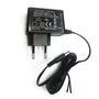 Блок питания для автотреков TOP Racer 12V 0.5A 6W - GQ12-120050-HG GQ12-120050-HG