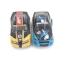 К-т машинок для автотрека JJ Slot 1:43 - JJ-CAR-11 JJ-CAR-11