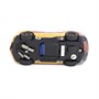 К-т машинок для автотрека JJ Slot 1:43 - JJ-CAR-11 JJ-CAR-11