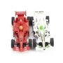 К-т машинок для автотрека JJ Slot 1:43 - JJ-CAR-17 JJ-CAR-17