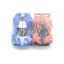 К-т машинок для автотрека JJ Slot 1:64 - JJ-CAR-02 JJ-CAR-02