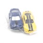 К-т машинок для автотрека JJ Slot 1:64 - JJ-CAR-05 JJ-CAR-05