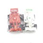 К-т машинок для автотрека JJ Slot 1:64 - JJ-CAR-06 JJ-CAR-06