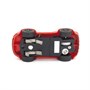 К-т машинок для автотрека JJ Slot 1:64 - JJ-CAR-07 JJ-CAR-07