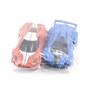 К-т машинок для автотрека JJ Slot 1:64 - JJ-CAR-07 JJ-CAR-07