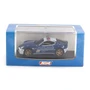 Машинка Alfa Romeo 8C для автотрека 1:43 - TR-C17 TR-C17