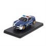 Машинка Alfa Romeo 8C для автотрека 1:43 - TR-C17 TR-C17