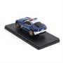 Машинка Alfa Romeo 8C для автотрека 1:43 - TR-C17 TR-C17
