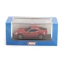 Машинка Alfa Romeo 8C для автотрека 1:43 - TR-C19 TR-C19