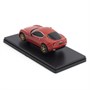 Машинка Alfa Romeo 8C для автотрека 1:43 - TR-C19 TR-C19