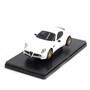 Машинка Alfa Romeo 8C для автотрека 1:43 - TR-C20 TR-C20