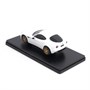 Машинка Alfa Romeo 8C для автотрека 1:43 - TR-C20 TR-C20