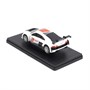 Машинка Audi R8 LMS для автотрека 1:43 - TR-C134 TR-C134