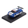 Машинка Audi R8 LMS для автотрека 1:43 - TR-C136 TR-C136