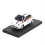Машинка FIAT 500 для автотрека 1:43 - TR-C23 TR-C23