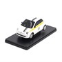 Машинка FIAT 500 для автотрека 1:43 - TR-C24 TR-C24