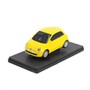 Машинка FIAT 500 для автотрека 1:43 - TR-C88 TR-C88