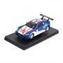 Машинка Maserati GT4 для автотрека 1:43 - TR-C115 TR-C115