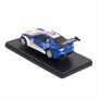 Машинка Maserati GT4 для автотрека 1:43 - TR-C115 TR-C115