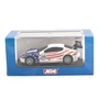 Машинка Maserati GT4 для автотрека 1:43 - TR-C116 TR-C116