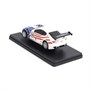 Машинка Maserati GT4 для автотрека 1:43 - TR-C116 TR-C116