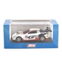 Машинка Maserati GT4 для автотрека 1:43 - TR-C117 TR-C117
