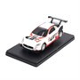 Машинка Maserati GT4 для автотрека 1:43 - TR-C117 TR-C117
