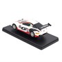 Машинка Maserati GT4 для автотрека 1:43 - TR-C117 TR-C117