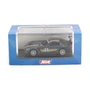 Машинка Mercedes Benz AMG GT3 для автотрека 1:43 - TR-C131 TR-C131