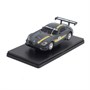 Машинка Mercedes Benz AMG GT3 для автотрека 1:43 - TR-C131 TR-C131