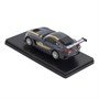 Машинка Mercedes Benz AMG GT3 для автотрека 1:43 - TR-C131 TR-C131