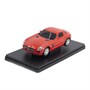 Машинка Mercedes Benz SLS AMG для автотрека 1:43 - TR-C15 TR-C15