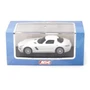 Машинка Mercedes Benz SLS AMG для автотрека 1:43 - TR-C16 TR-C16
