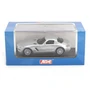 Машинка Mercedes Benz SLS AMG для автотрека 1:43 - TR-C47 TR-C47