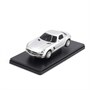 Машинка Mercedes Benz SLS AMG для автотрека 1:43 - TR-C47 TR-C47