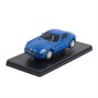 Машинка Mercedes Benz SLS AMG для автотрека 1:43 - TR-C94 TR-C94
