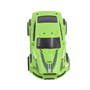 Машинка для автотрека SOBA 1:43 - A49-6A-GREEN A49-6A-GREEN