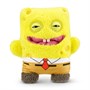 Игрушка мягкая FUGGLER Губка Боб - 15701A 15701A