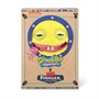 Игрушка мягкая FUGGLER Губка Боб - 15701A 15701A